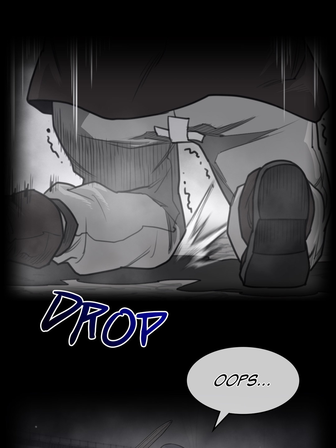 Perfect Half Chapter 149 - Page 1