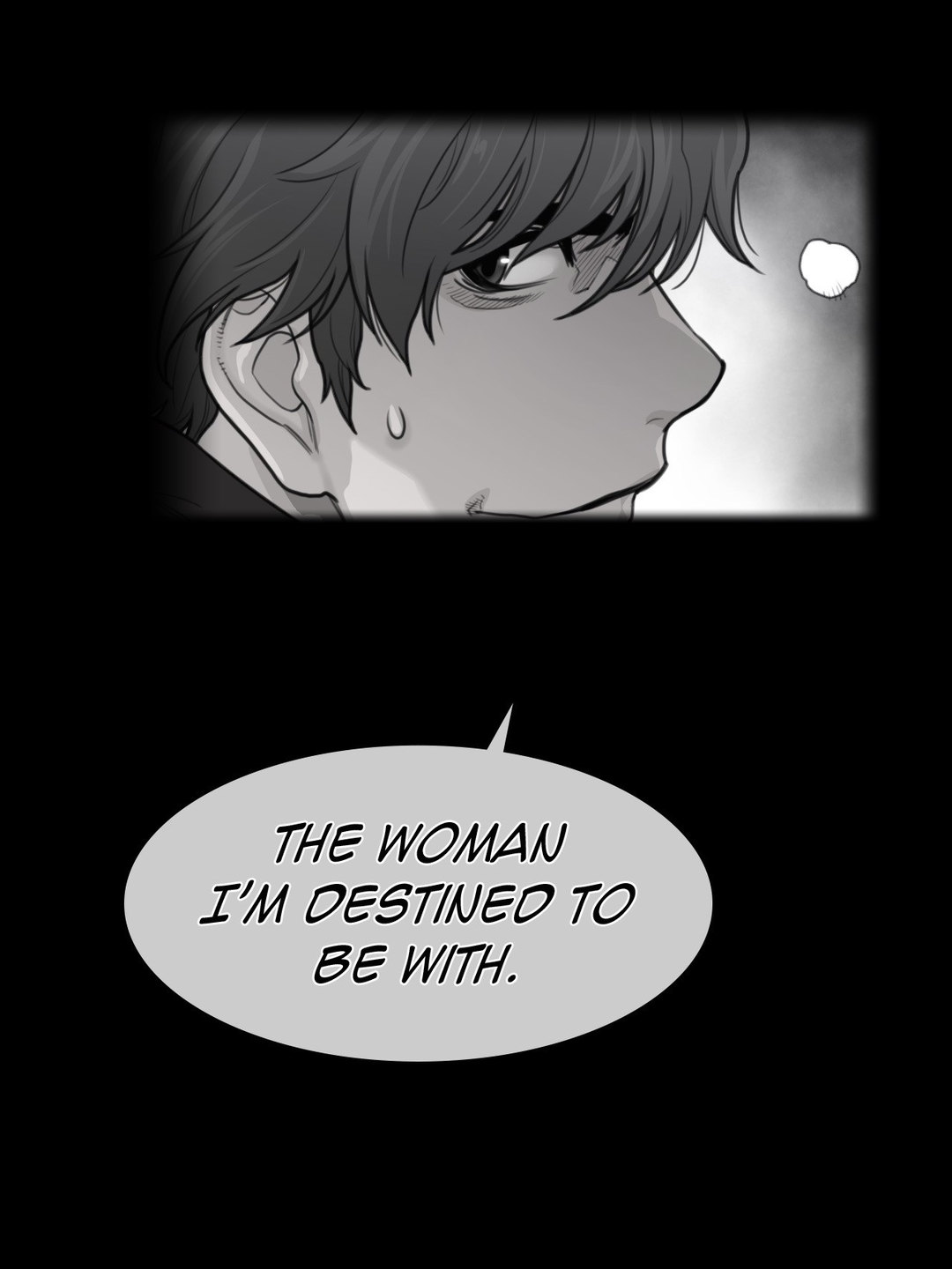 Perfect Half Chapter 149 - Page 6