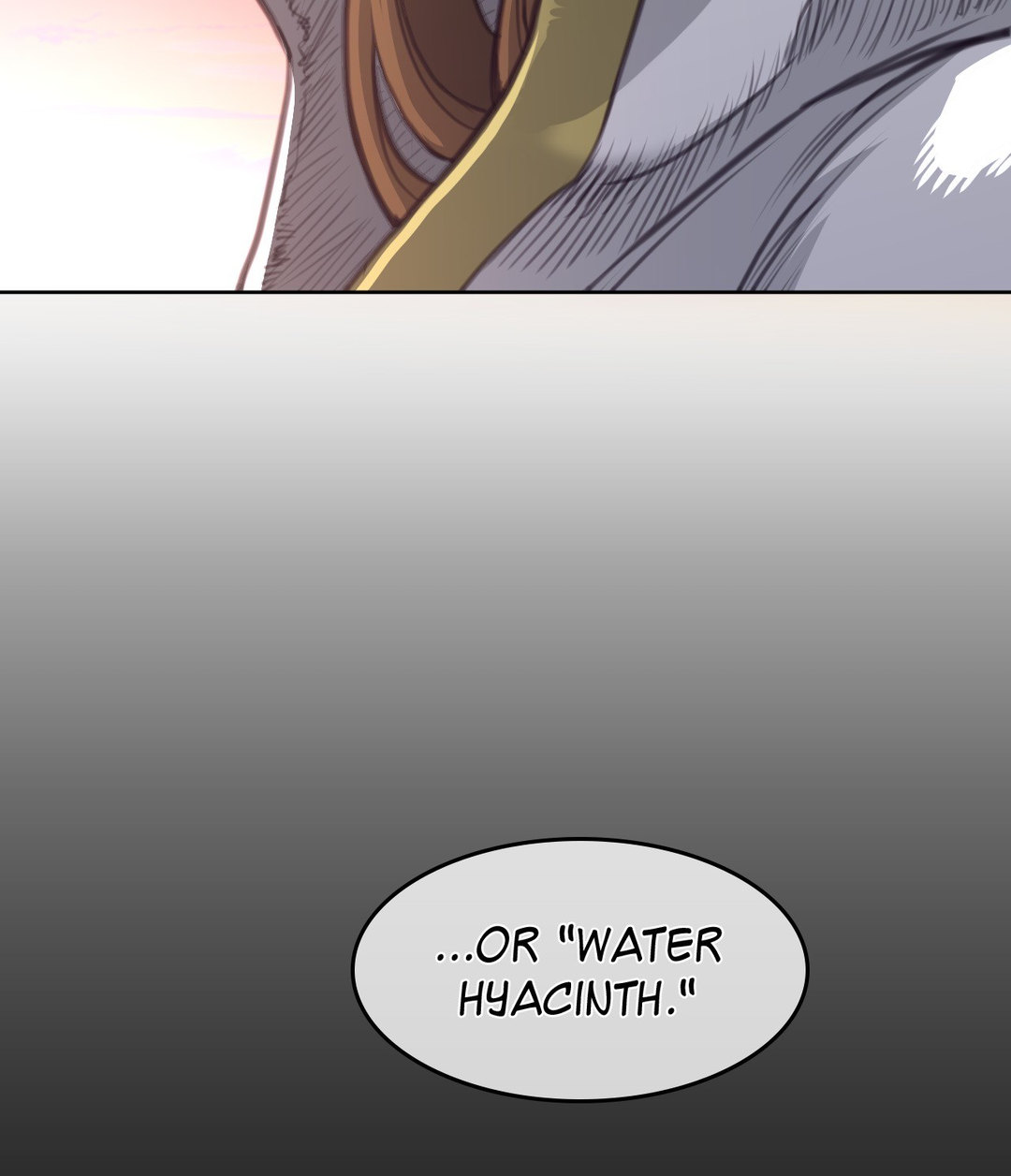 Perfect Half Chapter 149 - Page 74
