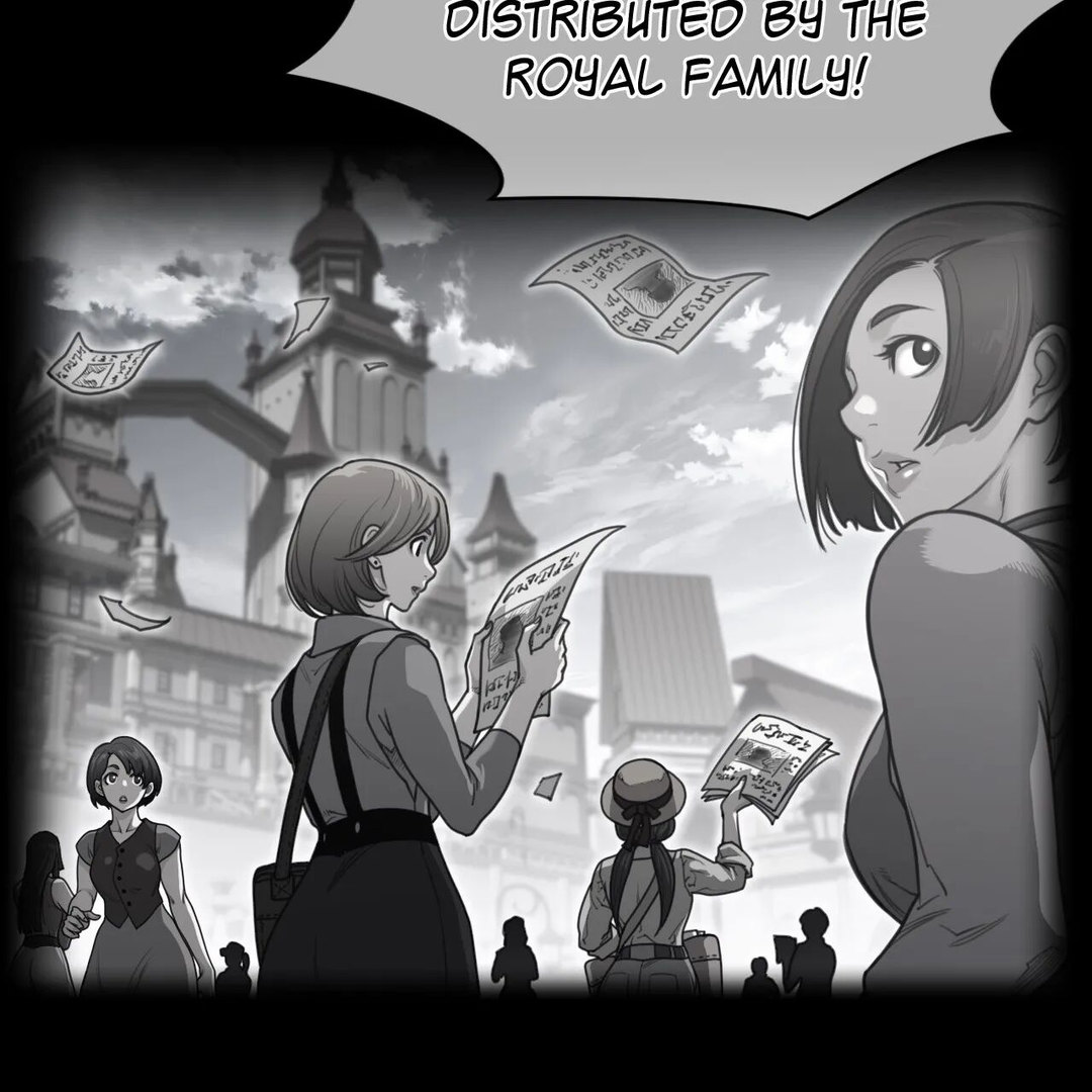 Perfect Half Chapter 152 - Page 4