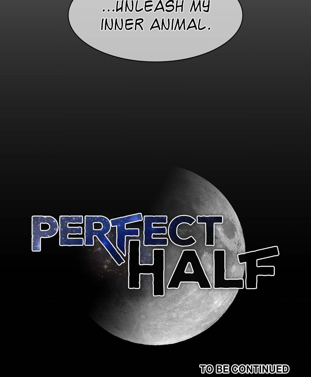 Perfect Half Chapter 176 - Page 35