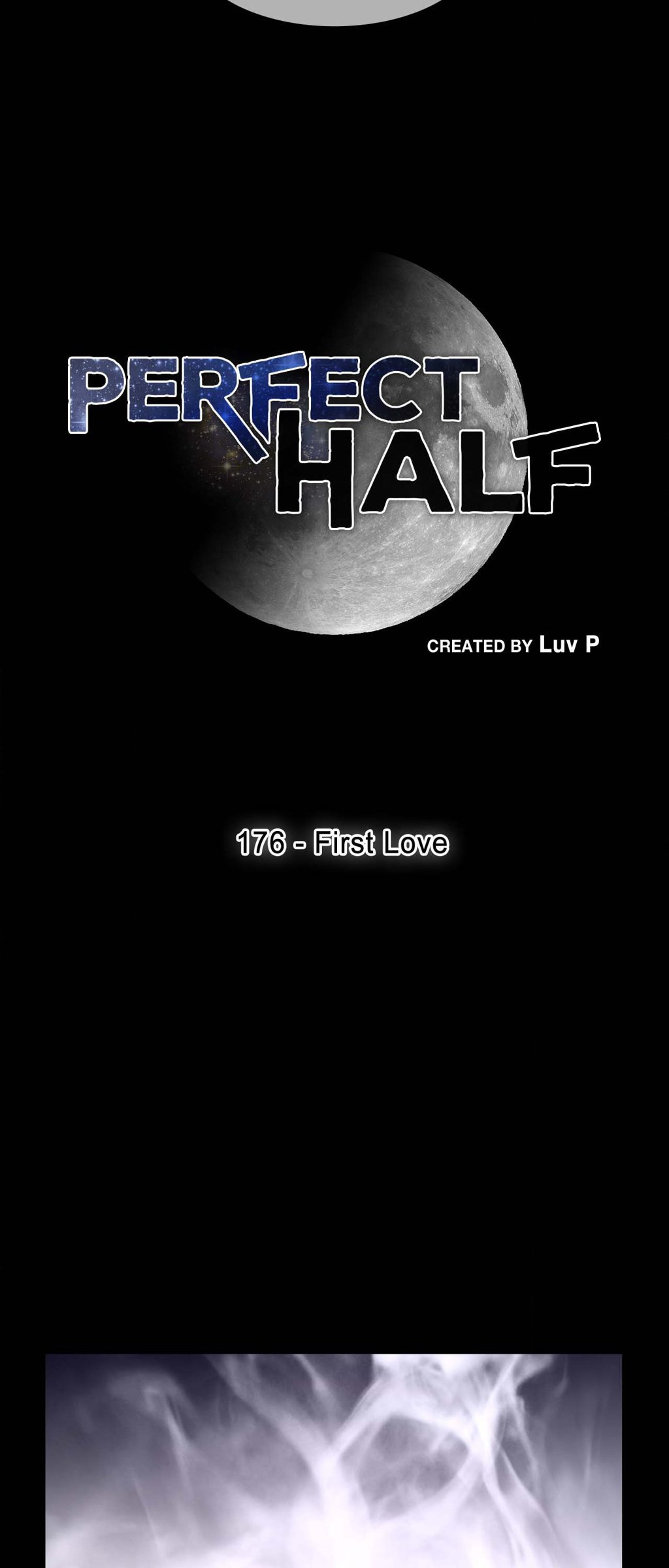 Perfect Half Chapter 176 - Page 5