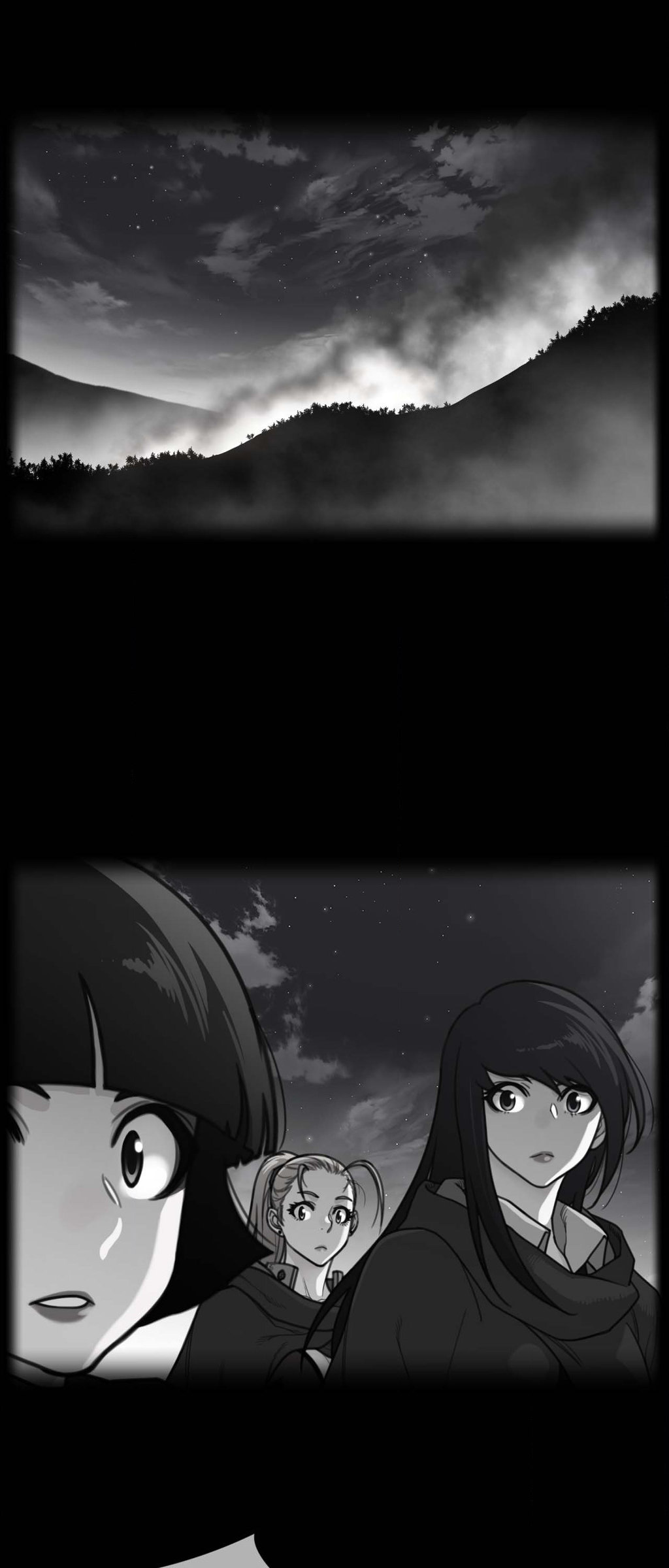 Perfect Half Chapter 178 - Page 1