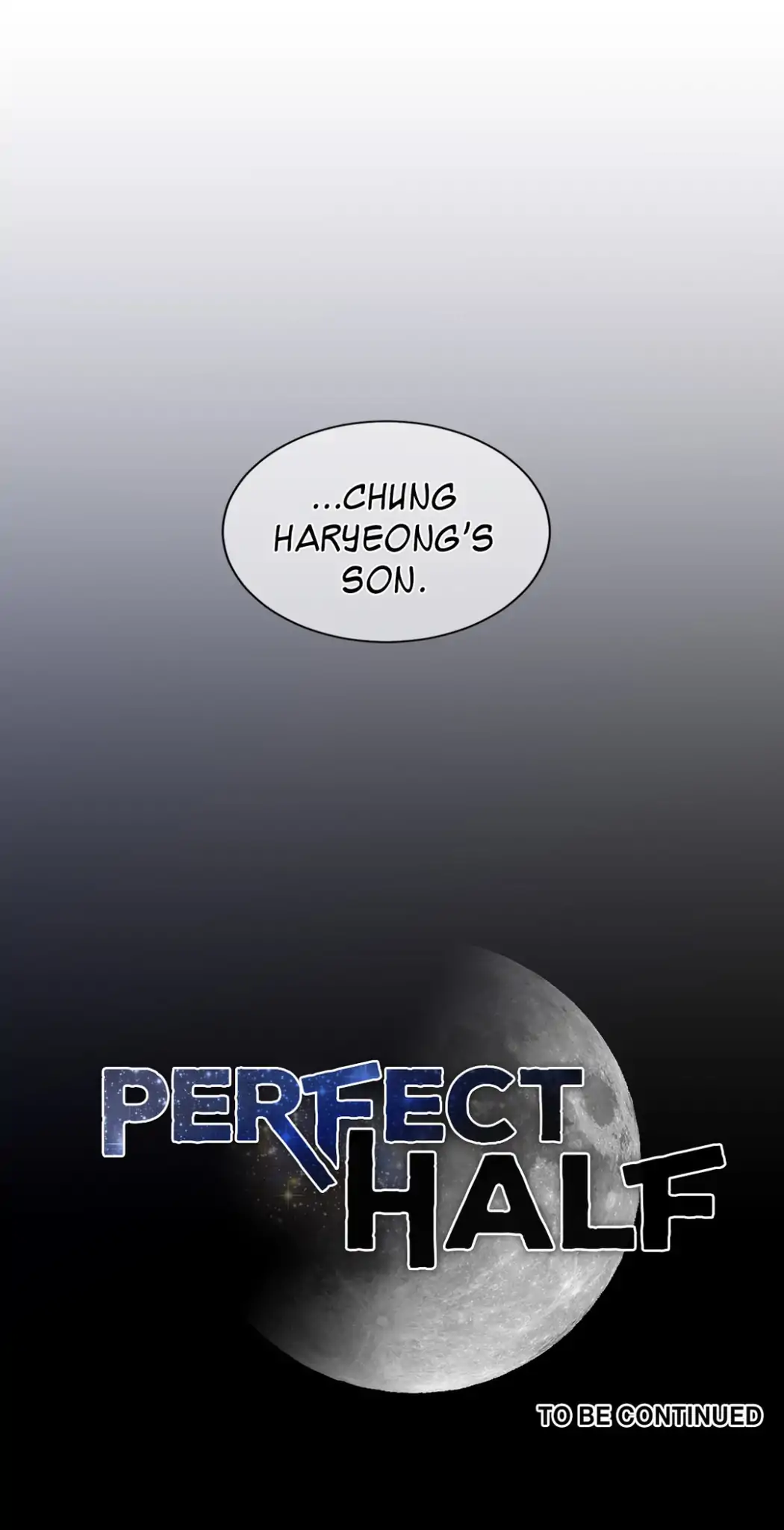 Perfect Half Chapter 79 - Page 22