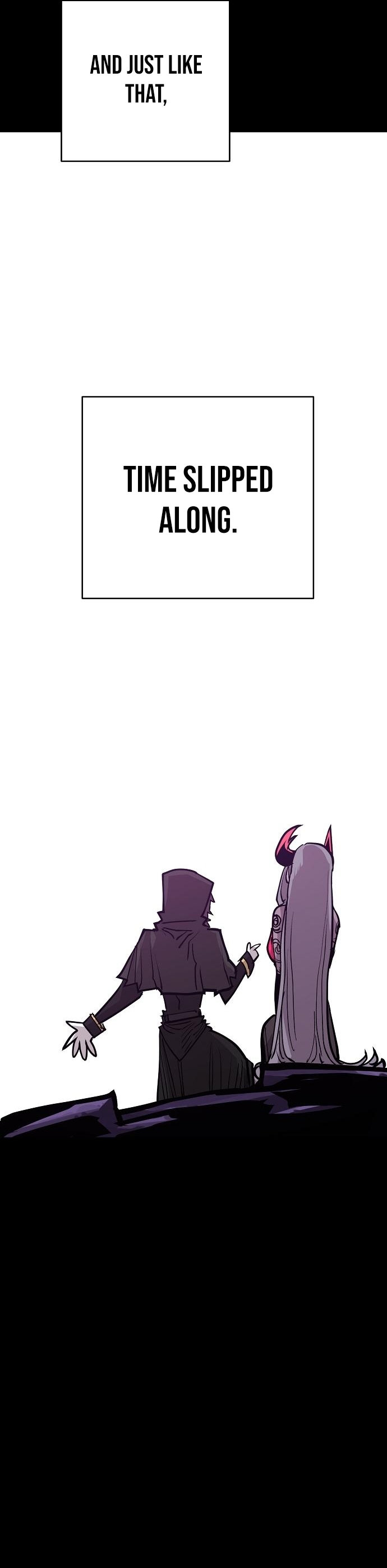 Player Chapter 142 - Page 15