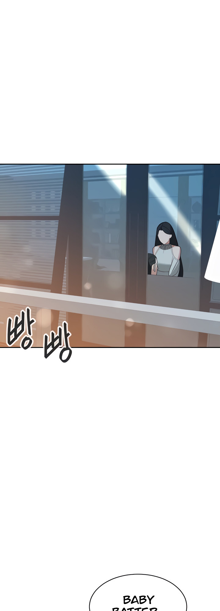 The Secret Affairs Of The 3rd Generation Chaebol Chapter 27 - Page 10