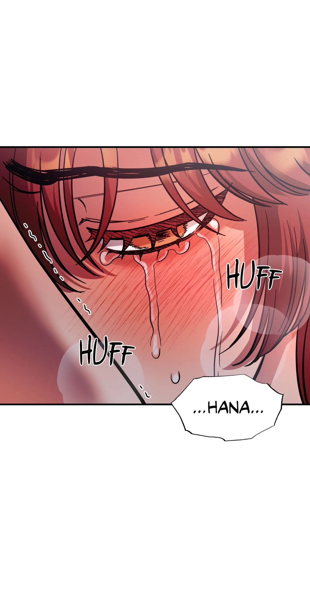 Hana’s Demons of Lust Chapter 64 - Page 50