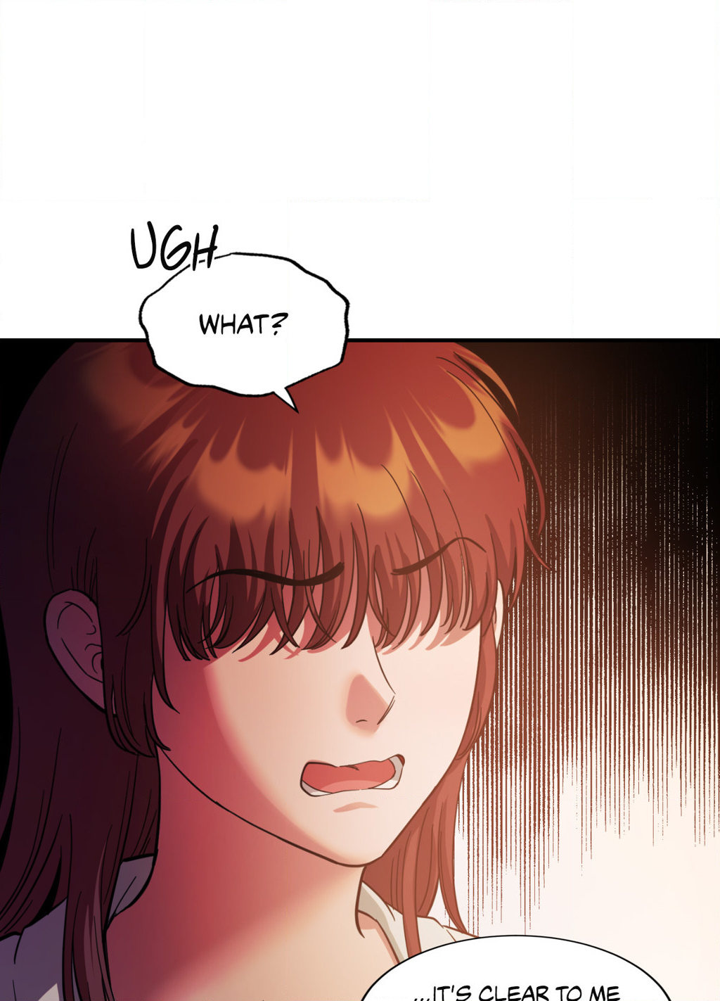 Hana’s Demons of Lust Chapter 75 - Page 15