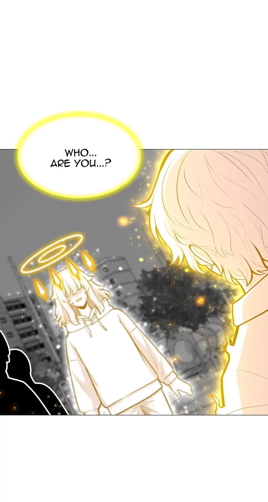 Updater Chapter 126 - Page 1