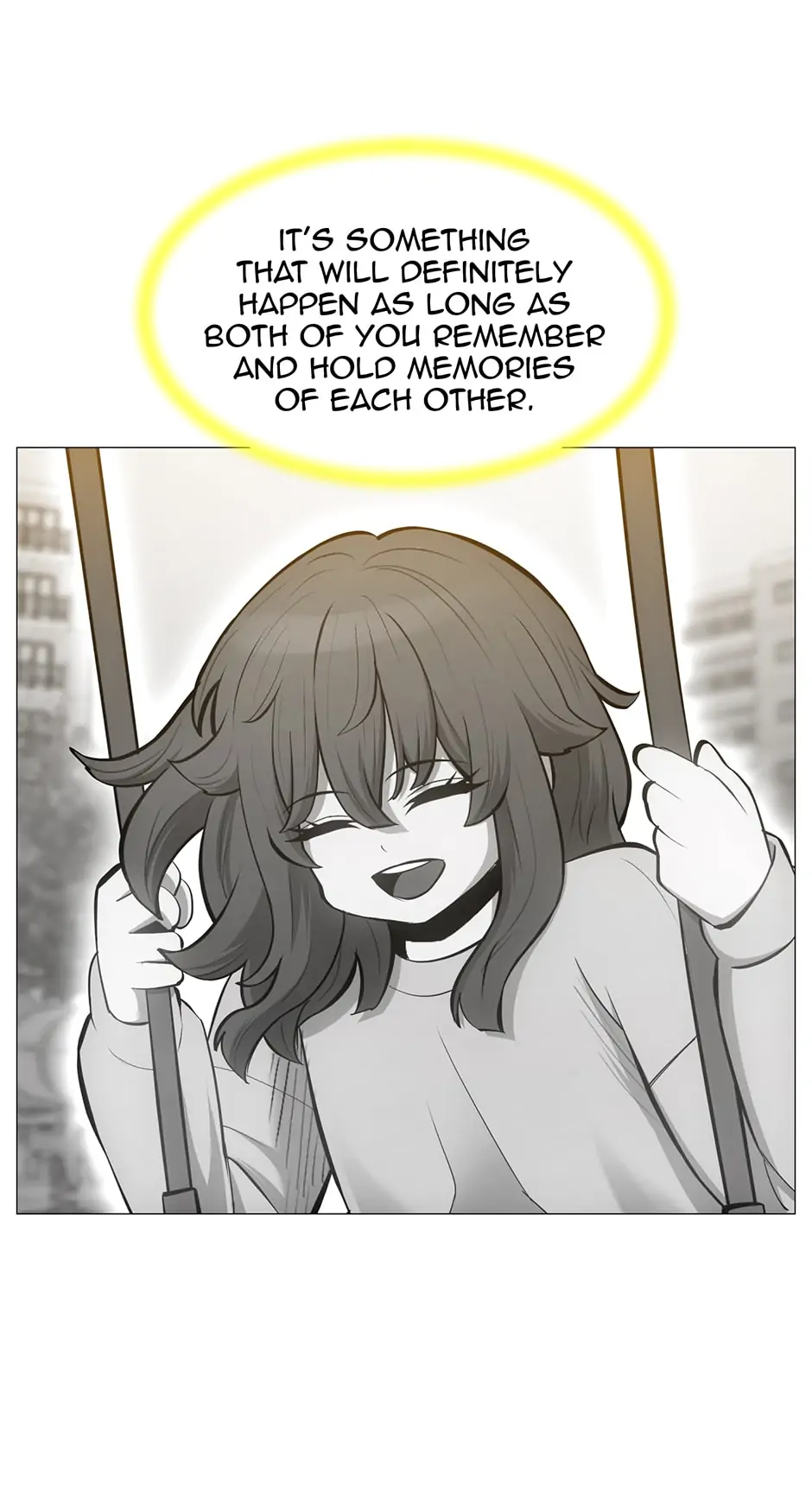 Updater Chapter 126 - Page 19