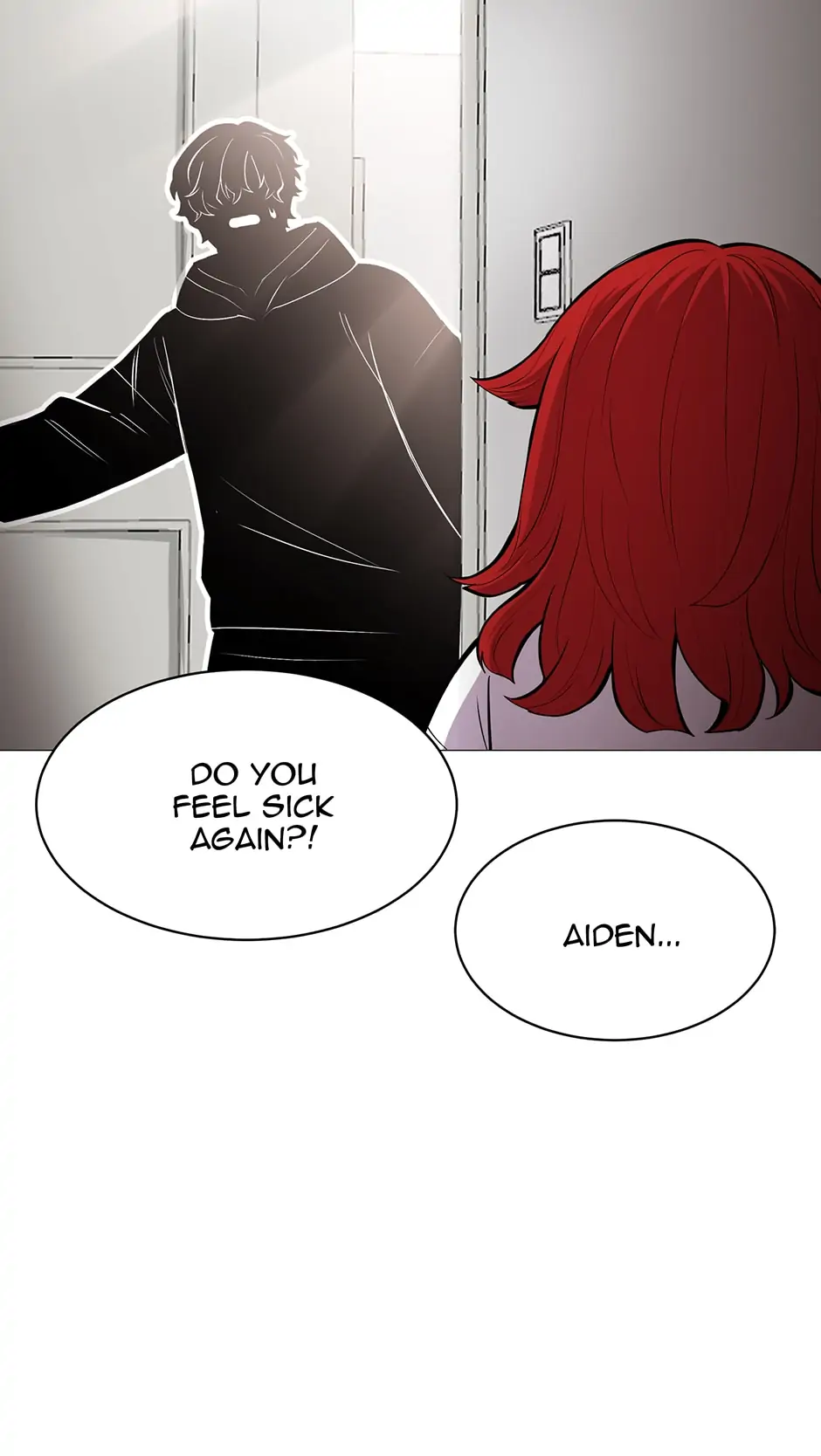 Updater Chapter 126 - Page 57