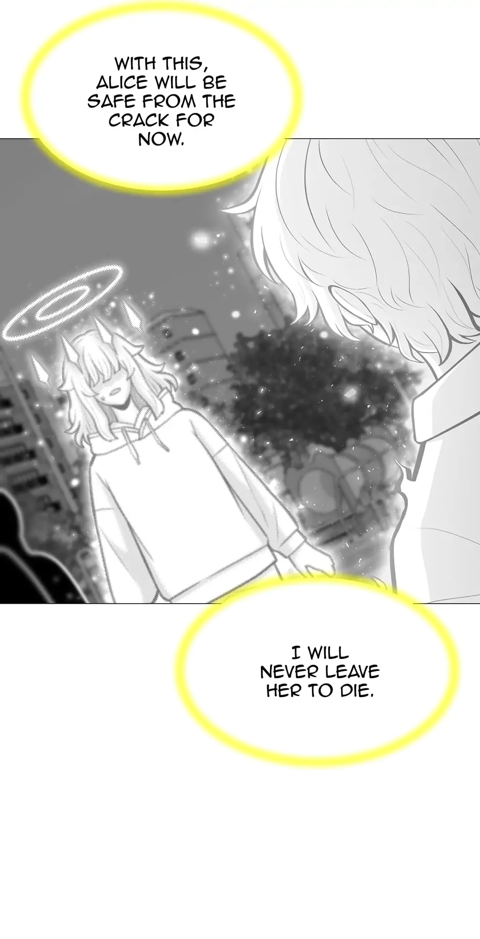 Updater Chapter 126 - Page 62