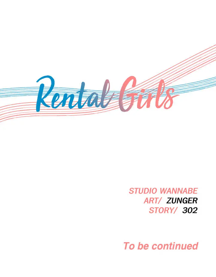 Rental Girls Chapter 1 - Page 36