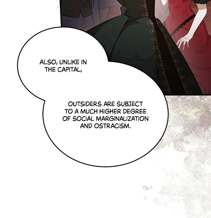 The Villainess Lives Twice Chapter 185 - Page 22