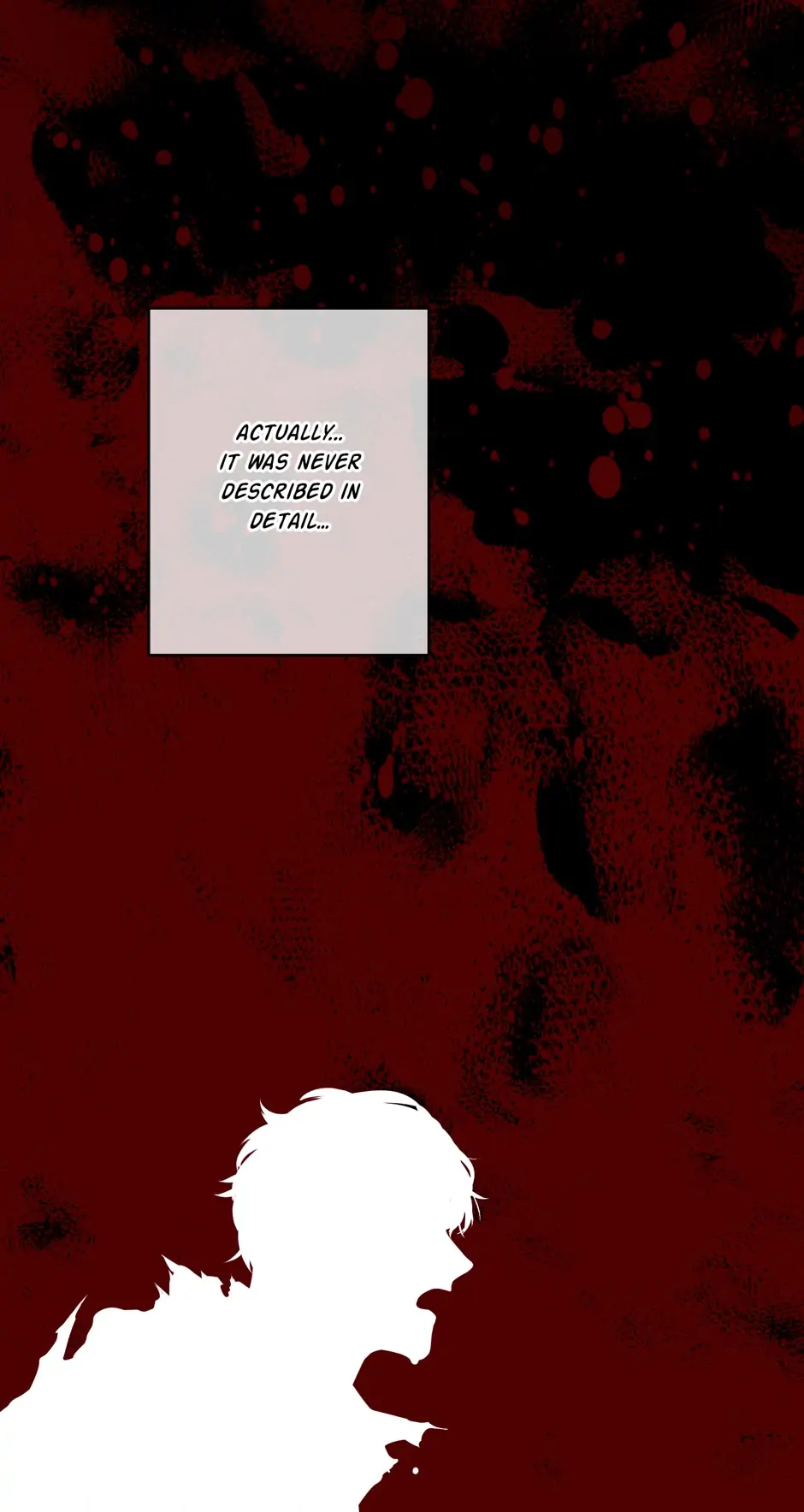 Trapped in a Webnovel as a Good for Nothing Chapter 140 - Page 42