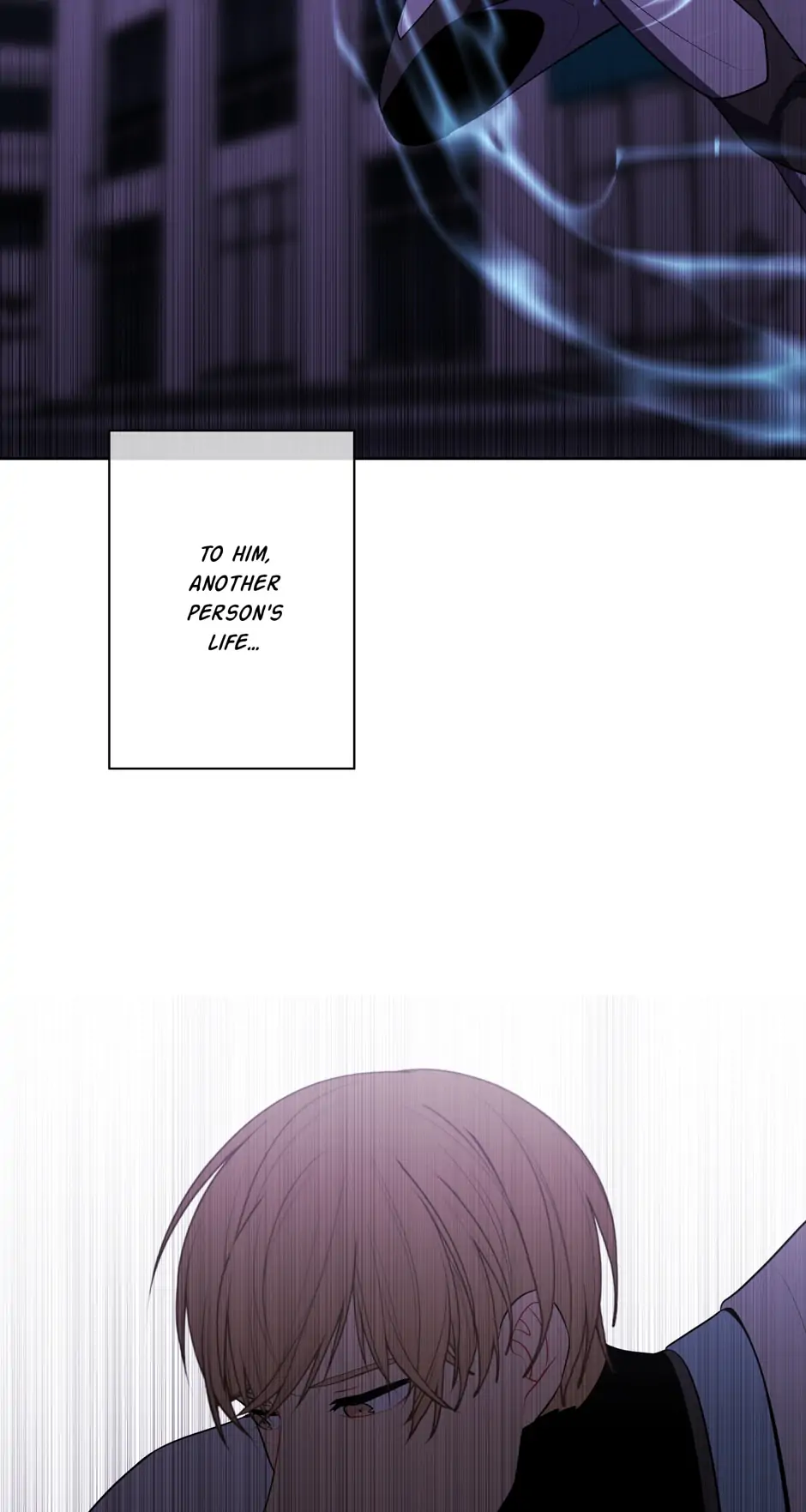 Trapped in a Webnovel as a Good for Nothing Chapter 140 - Page 47