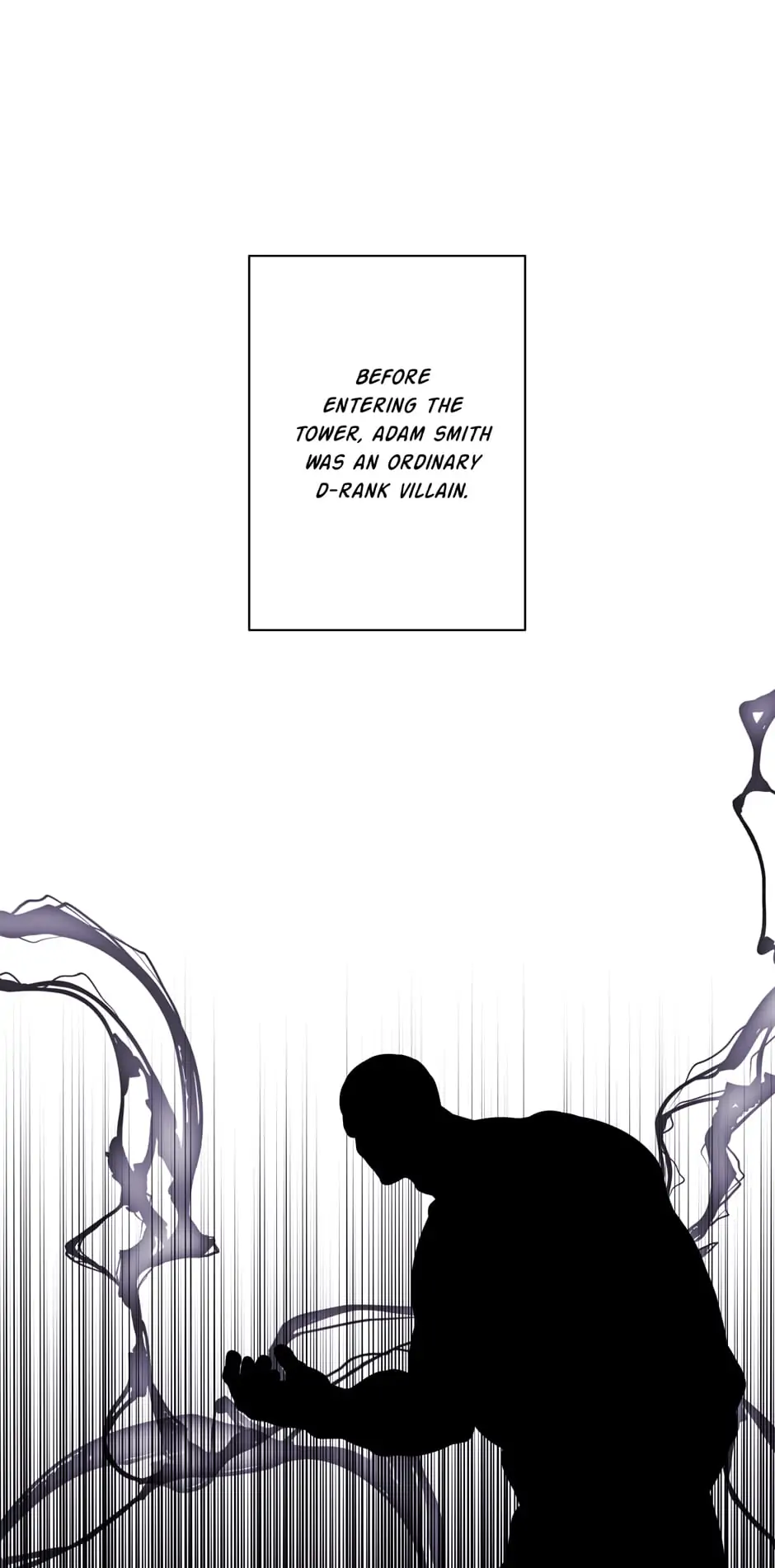Trapped in a Webnovel as a Good for Nothing Chapter 151 - Page 13