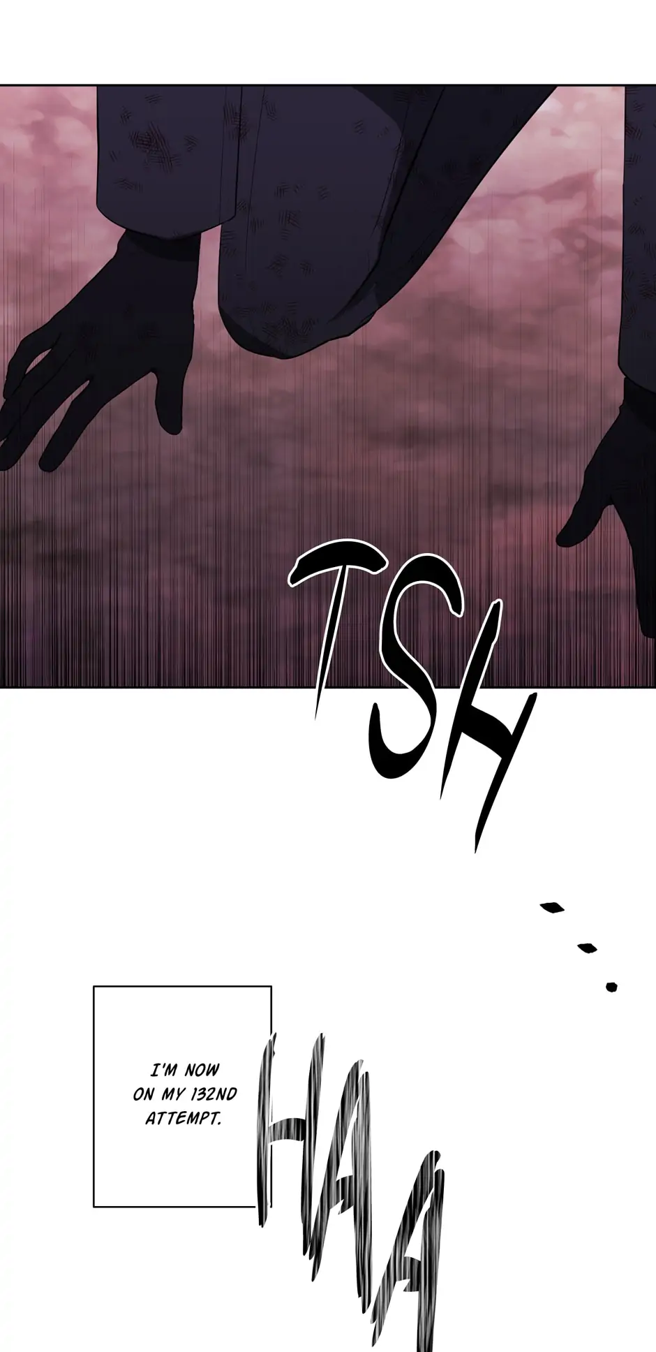 Trapped in a Webnovel as a Good for Nothing Chapter 151 - Page 58