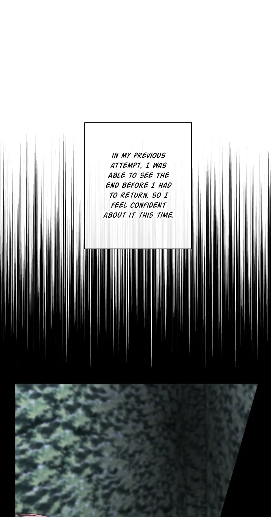 Trapped in a Webnovel as a Good for Nothing Chapter 151 - Page 61