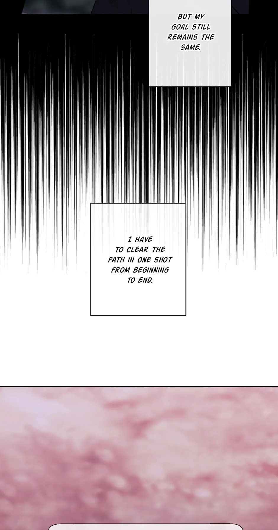 Trapped in a Webnovel as a Good for Nothing Chapter 151 - Page 64