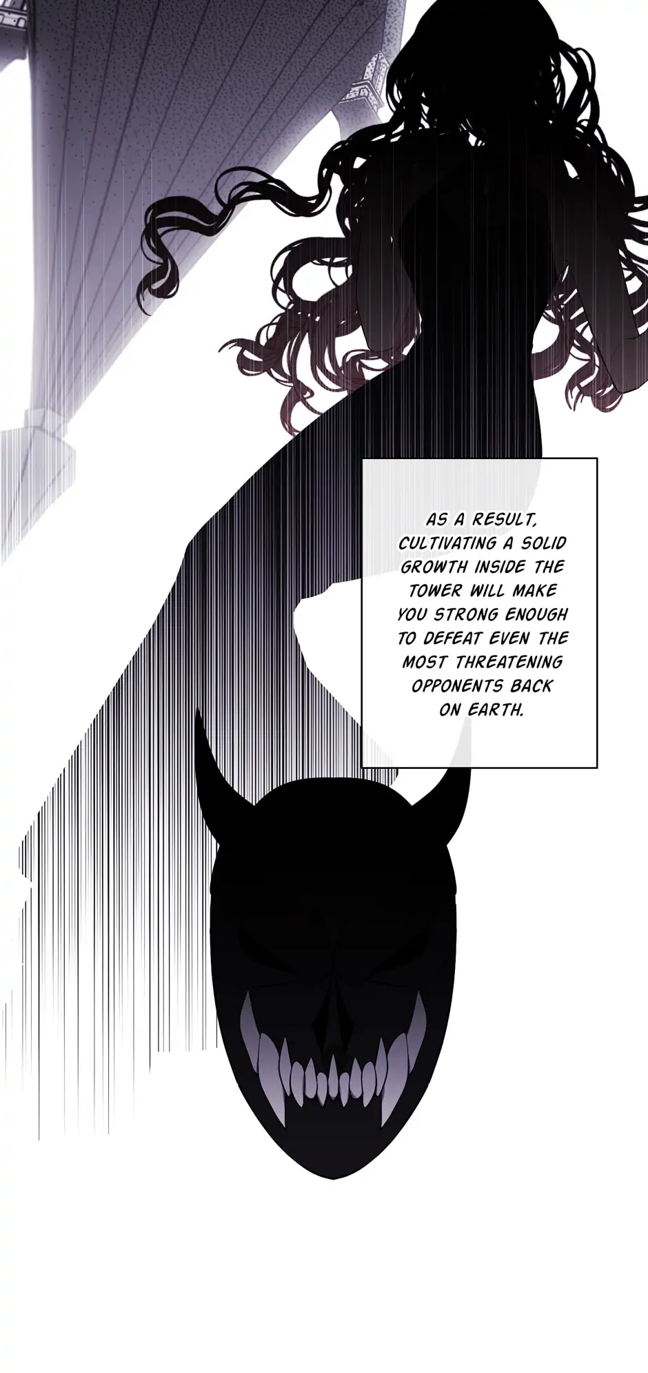 Trapped in a Webnovel as a Good for Nothing Chapter 151 - Page 9
