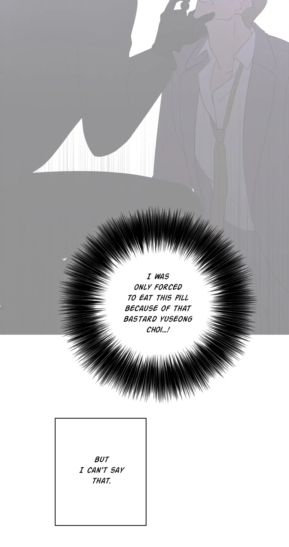 Trapped in a Webnovel as a Good for Nothing Chapter 160 - Page 41