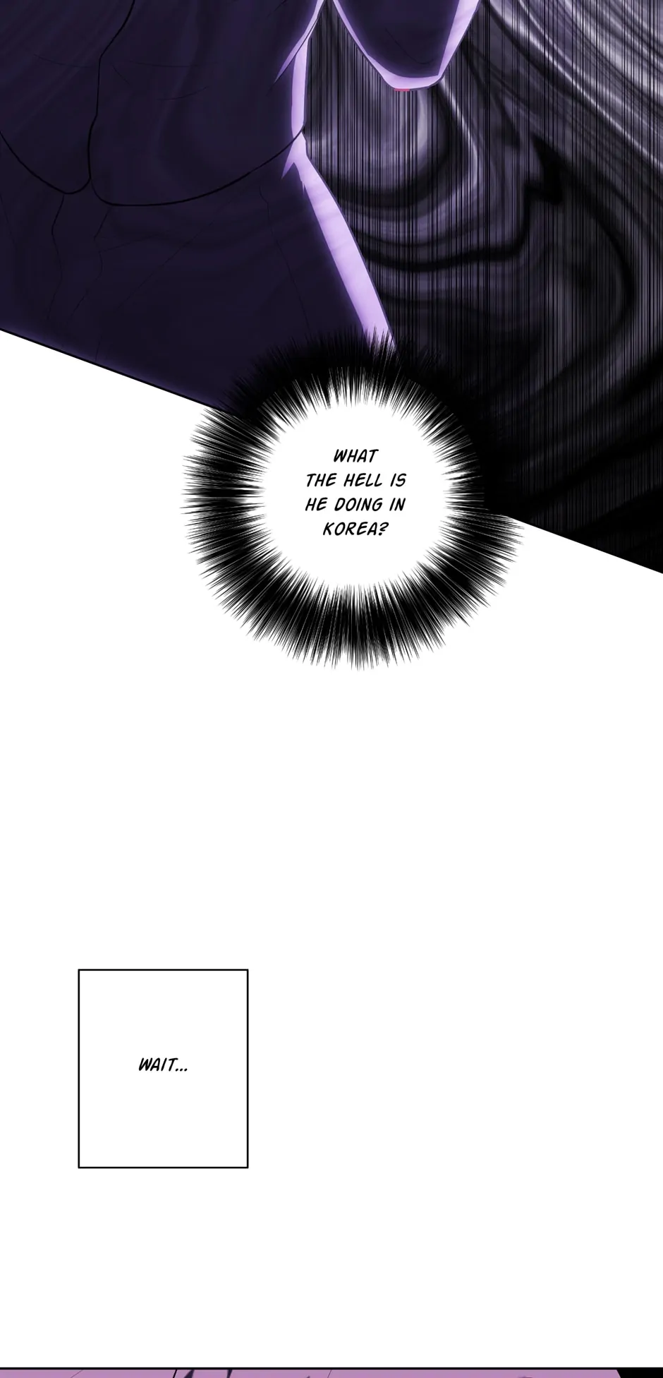 Trapped in a Webnovel as a Good for Nothing Chapter 160 - Page 54