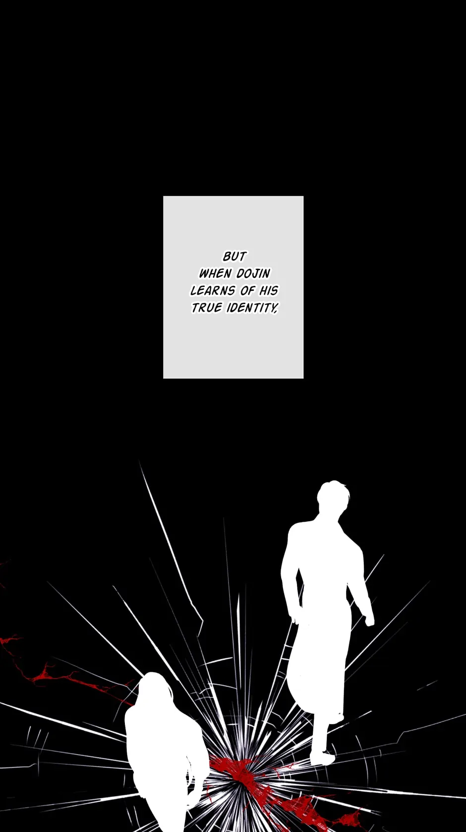 Trapped in a Webnovel as a Good for Nothing Chapter 160 - Page 61