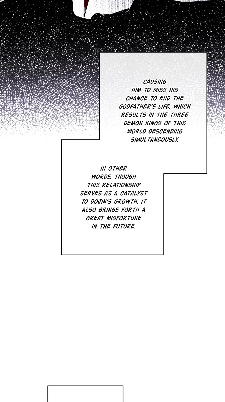 Trapped in a Webnovel as a Good for Nothing Chapter 160 - Page 64