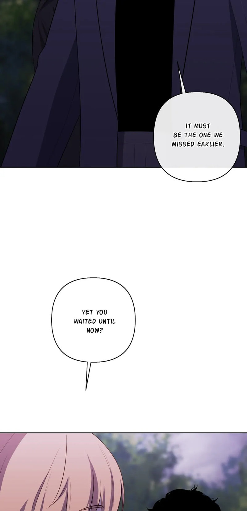 Trapped in a Webnovel as a Good for Nothing Chapter 162 - Page 19