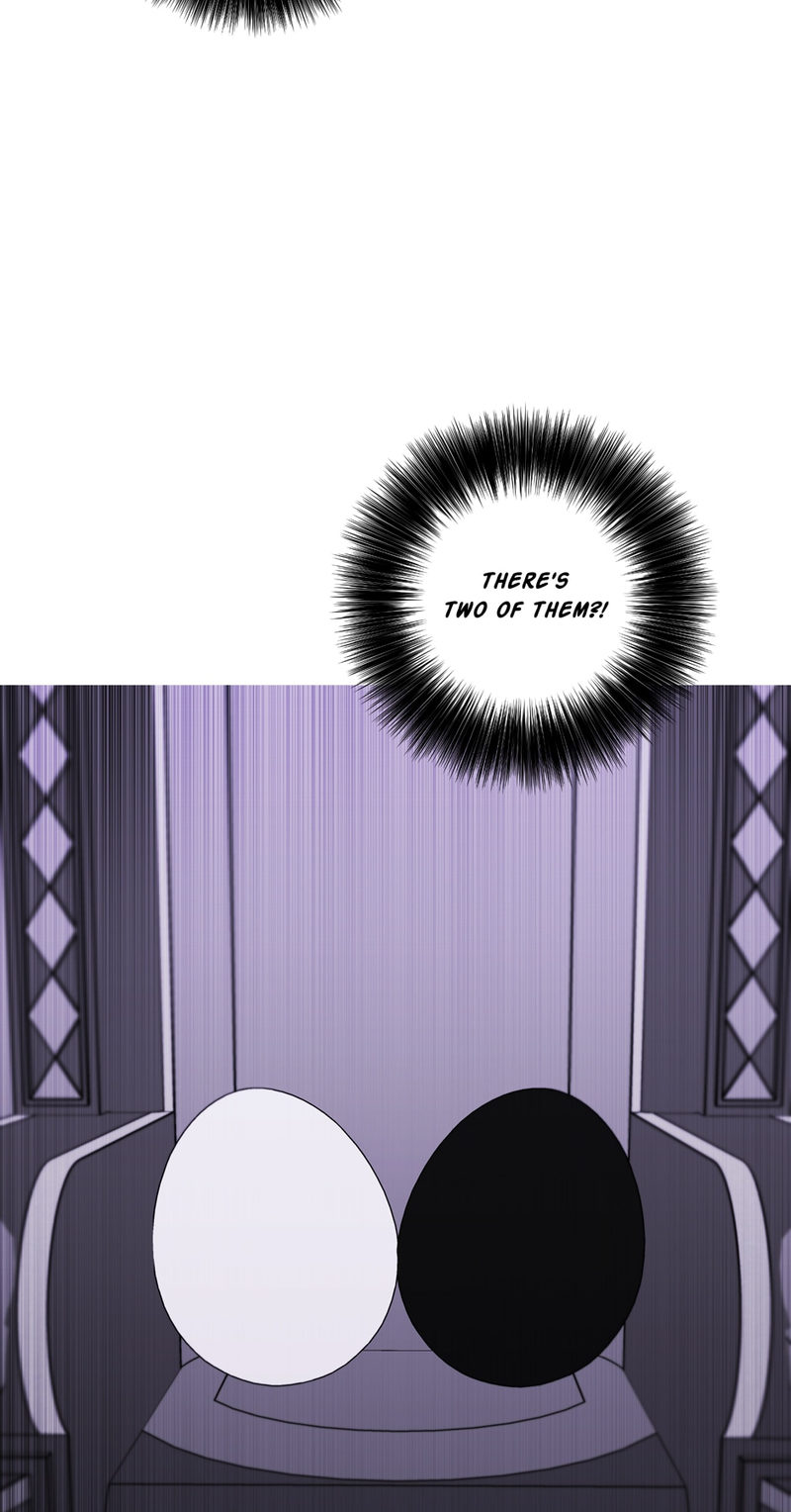Trapped in a Webnovel as a Good for Nothing Chapter 173 - Page 5