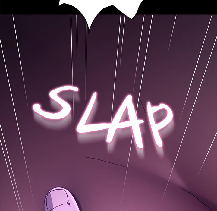 Hey Mister! Chapter 7 - Page 200