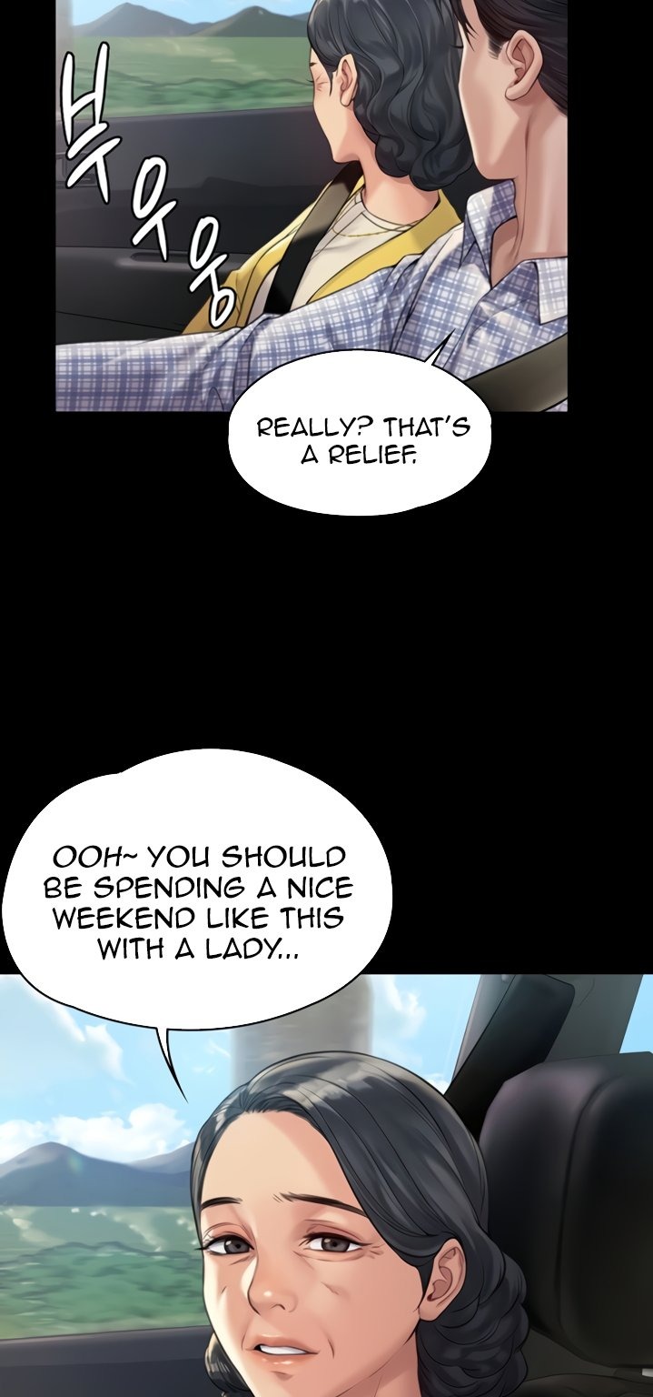 Queen Bee Chapter 180 - Page 18