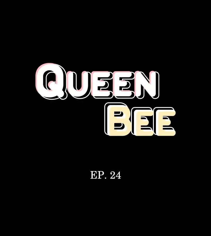 Queen Bee Chapter 24 - Page 4