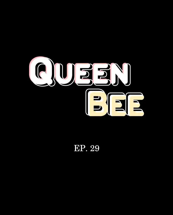 Queen Bee Chapter 29 - Page 3