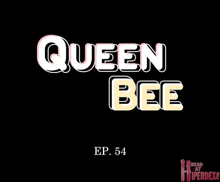 Queen Bee Chapter 54 - Page 3