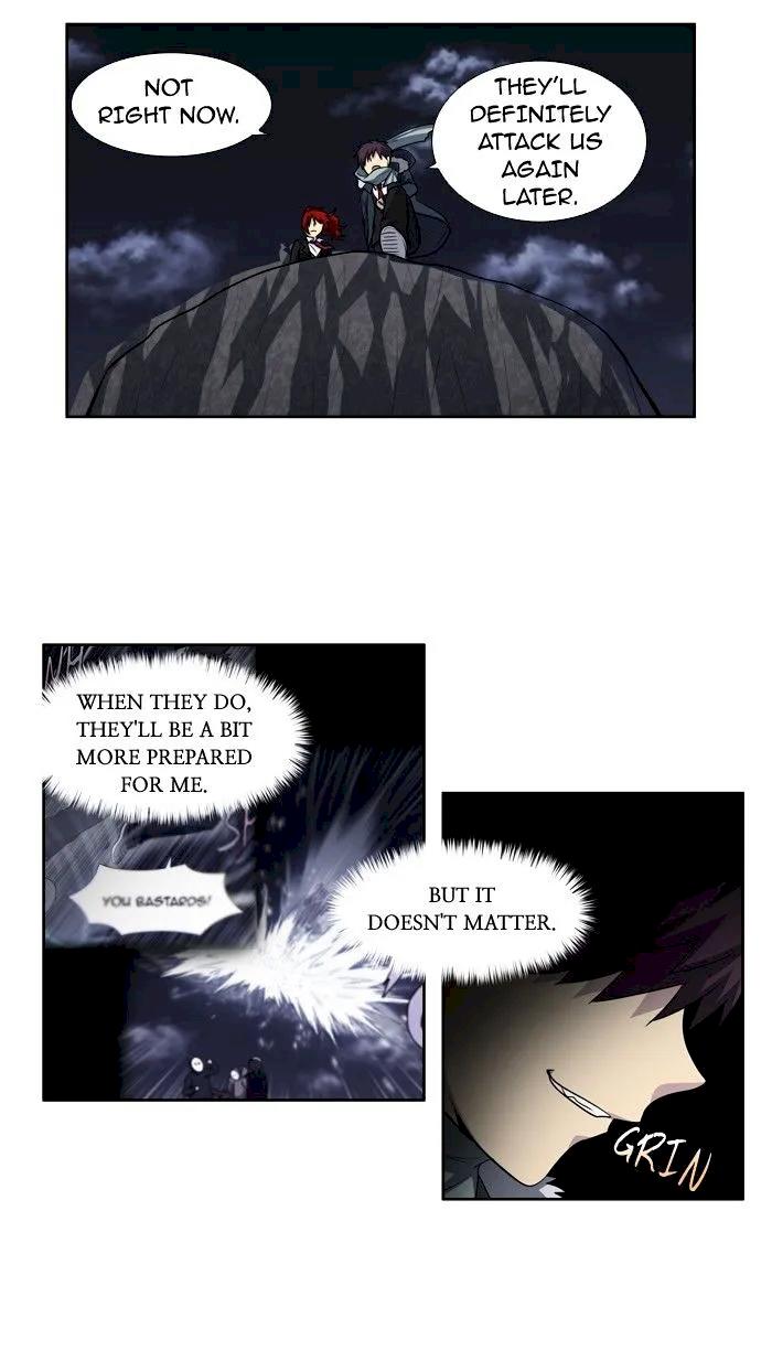 The Gamer Chapter 194 - Page 29