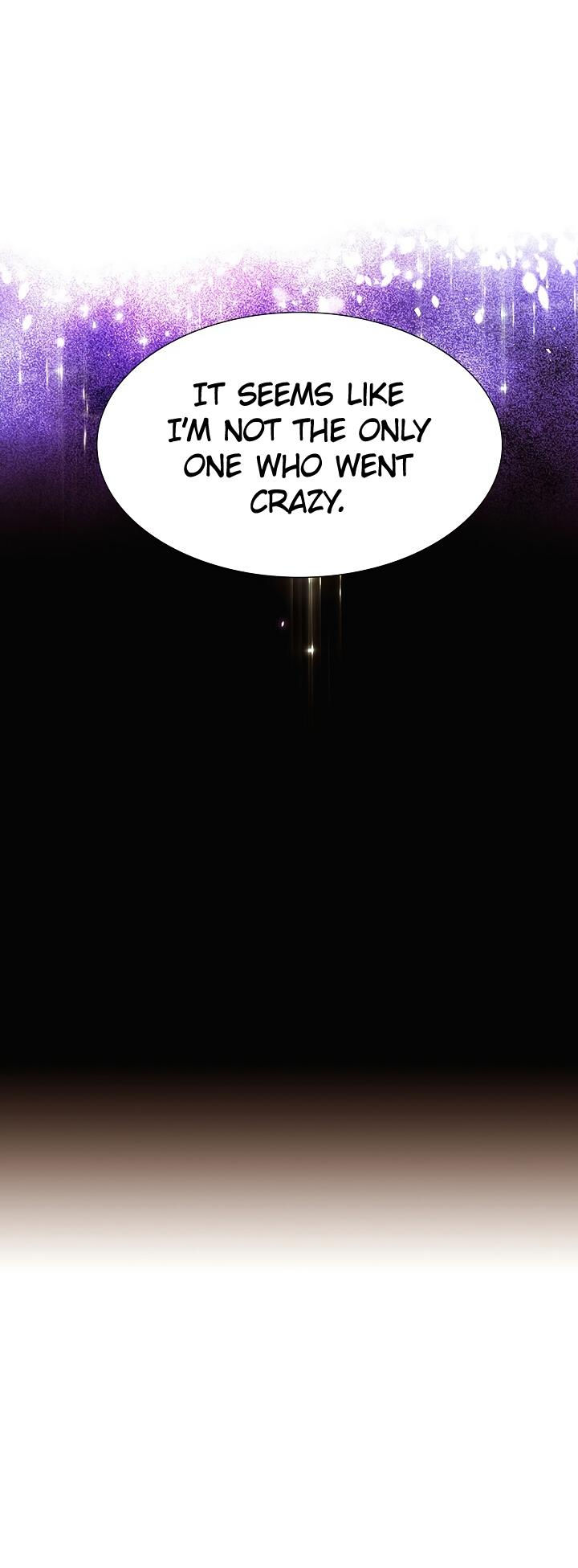 The Villain Discovered My Identity Chapter 24 - Page 14