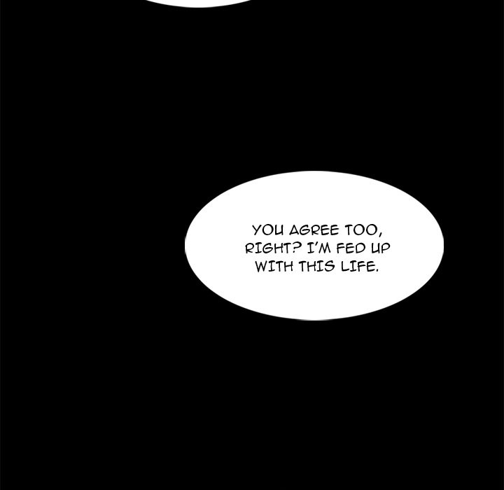 High School Devil Chapter 231 - Page 63