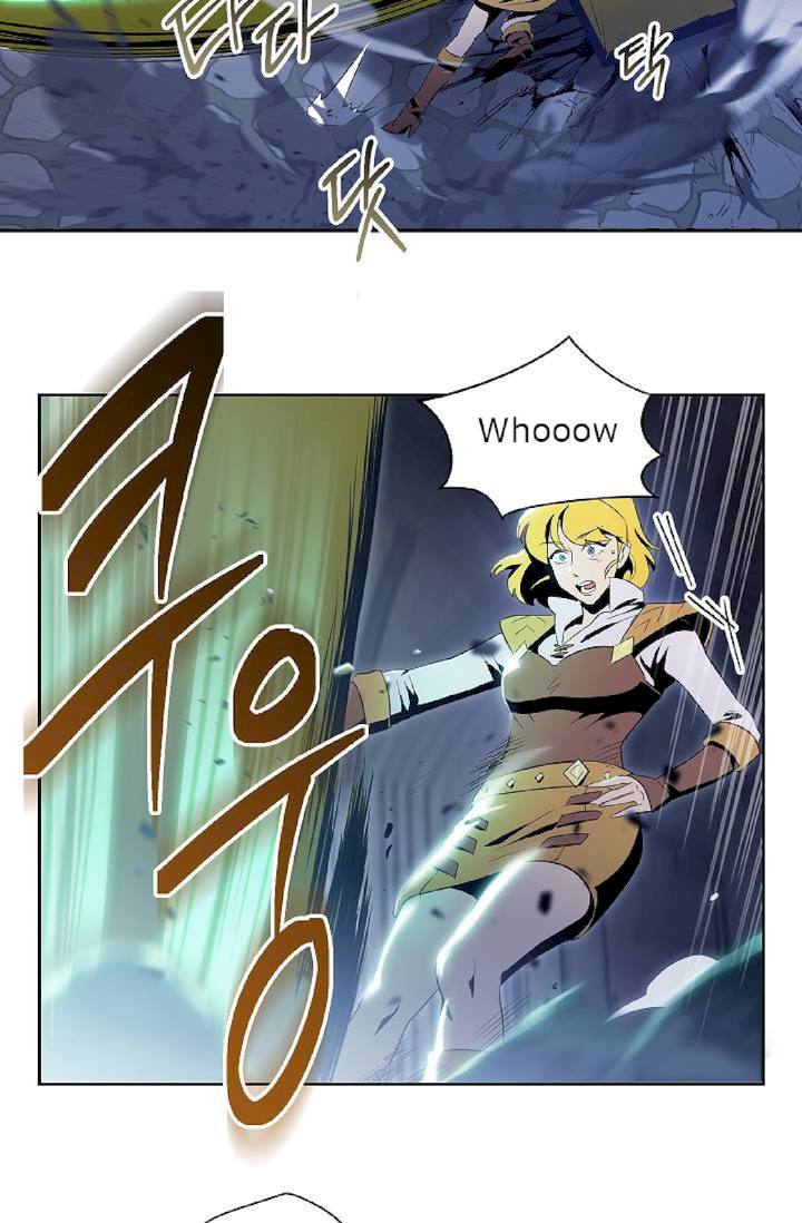 Skeleton Soldier Couldn’t Protect the Dungeon Chapter 72 - Page 29