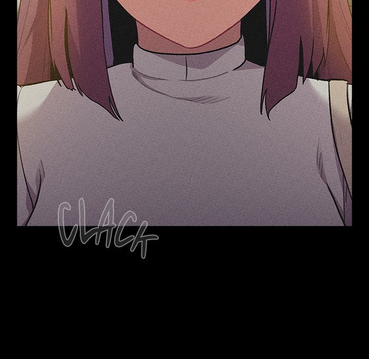 What Do I Do Now? Chapter 120 - Page 9