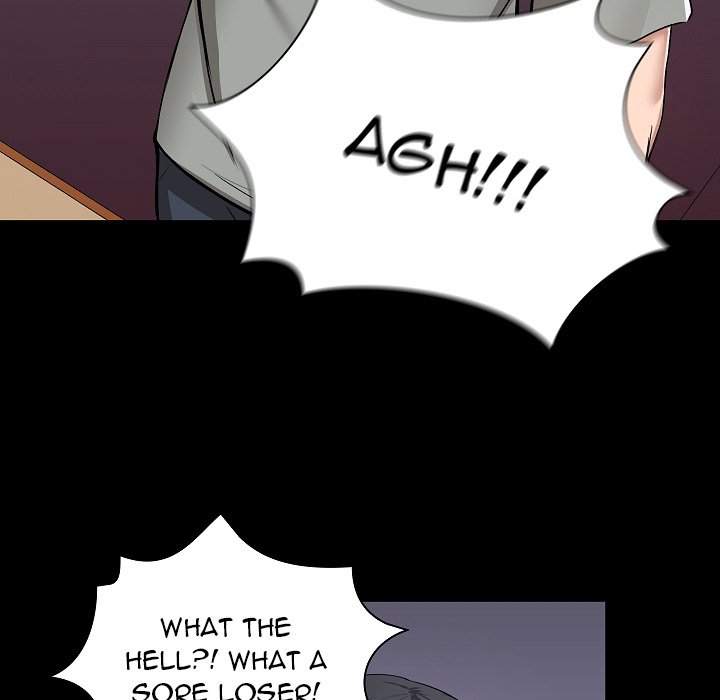 All About That Game Life Chapter 1 - Page 88
