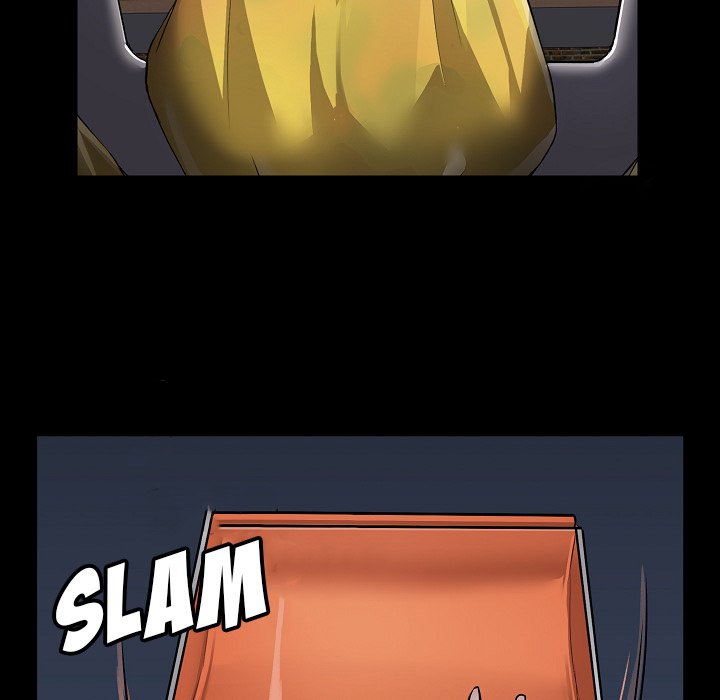 All About That Game Life Chapter 1 - Page 9
