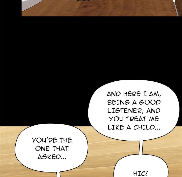 All About That Game Life Chapter 44 - Page 76