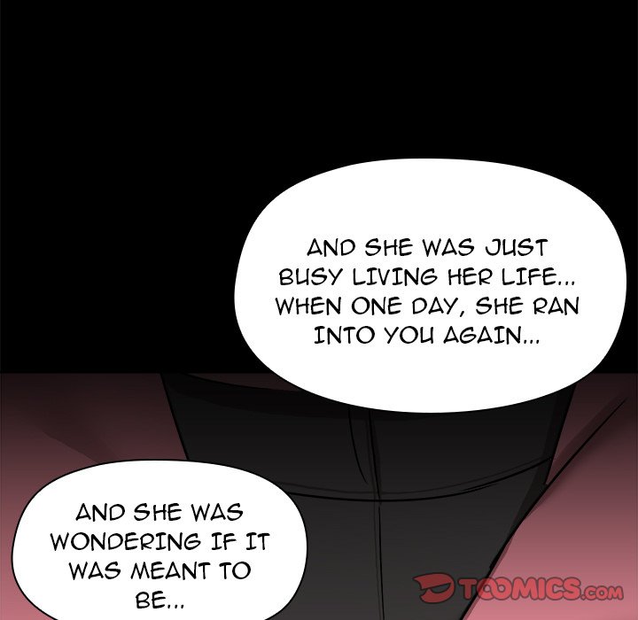All About That Game Life Chapter 44 - Page 90