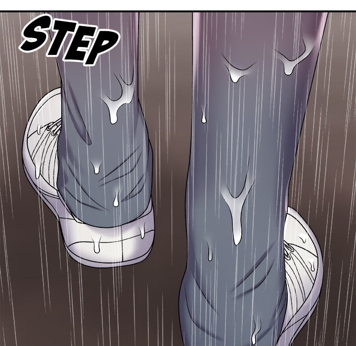 Spirit Possession Chapter 1 - Page 17