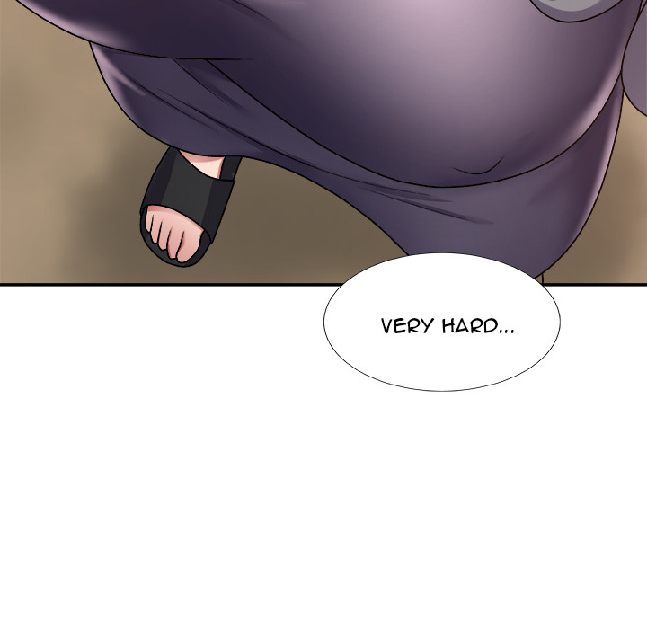 Spirit Possession Chapter 1 - Page 181