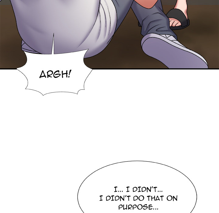 Spirit Possession Chapter 1 - Page 219