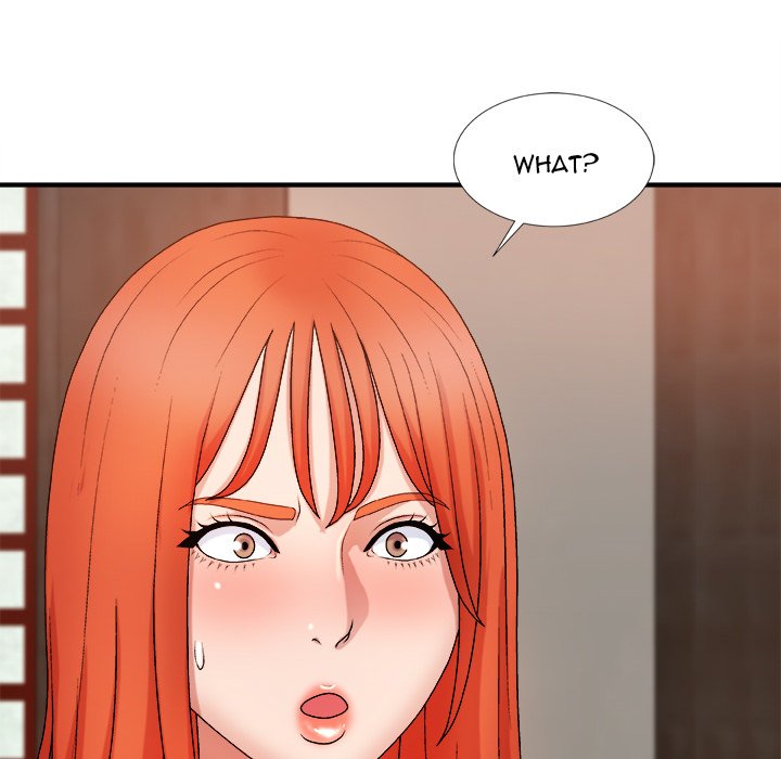 Spirit Possession Chapter 12 - Page 35