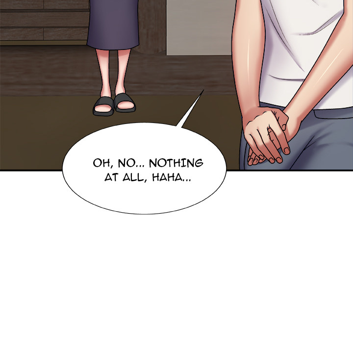 Spirit Possession Chapter 2 - Page 106